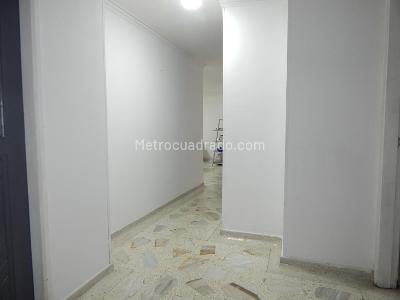 Apartamento en venta en Altos De Riomar, Barranquilla · foto 12 de 20