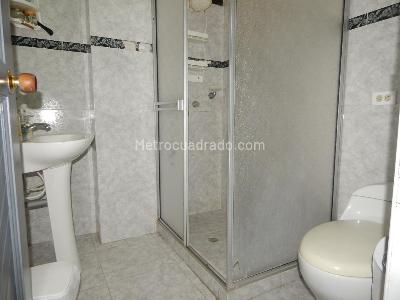 Apartamento en venta en Altos De Riomar, Barranquilla · foto 13 de 20