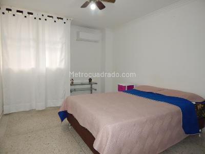 Apartamento en venta en Altos De Riomar, Barranquilla · foto 14 de 20