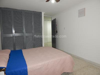 Apartamento en venta en Altos De Riomar, Barranquilla · foto 15 de 20