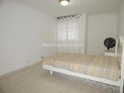 Apartamento en venta en Altos De Riomar, Barranquilla · foto 16 de 20