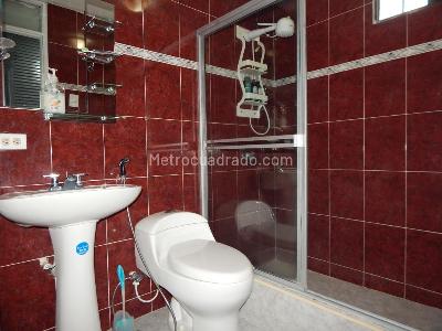 Apartamento en venta en Altos De Riomar, Barranquilla · foto 17 de 20