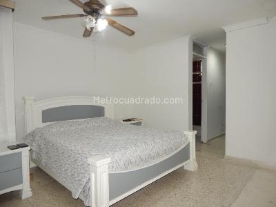Apartamento en venta en Altos De Riomar, Barranquilla · foto 18 de 20