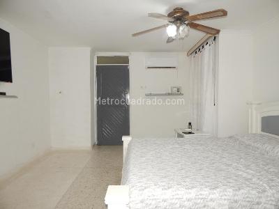 Apartamento en venta en Altos De Riomar, Barranquilla · foto 19 de 20