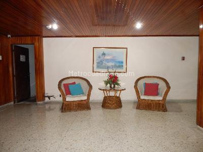 Apartamento en venta en Altos De Riomar, Barranquilla · foto 20 de 20