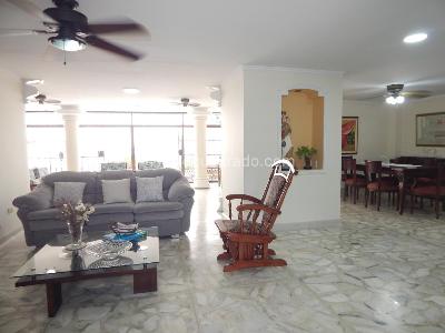 Casa de 4 alcobas en venta en Villa Santos, Barranquilla, 600 m² · foto 10 de 20