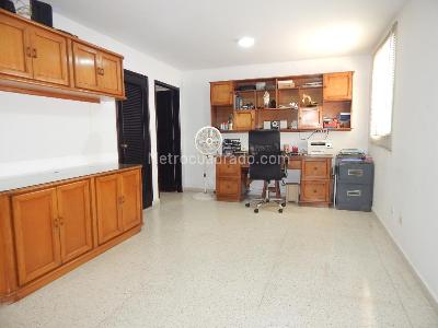 Casa de 4 alcobas en venta en Villa Santos, Barranquilla, 600 m² · foto 19 de 20