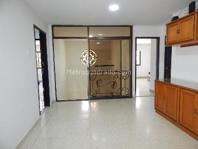 Casa de 4 alcobas en venta en Villa Santos, Barranquilla, 600 m² · foto 20 de 20