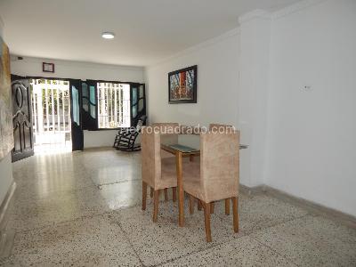 Casa en venta en La Victoria, Barranquilla · foto 4 de 20