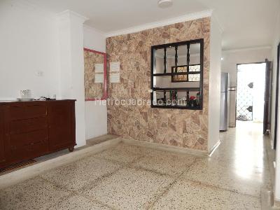 Casa en venta en La Victoria, Barranquilla · foto 5 de 20
