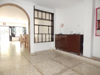 Casa en venta en La Victoria, Barranquilla · foto 6 de 20