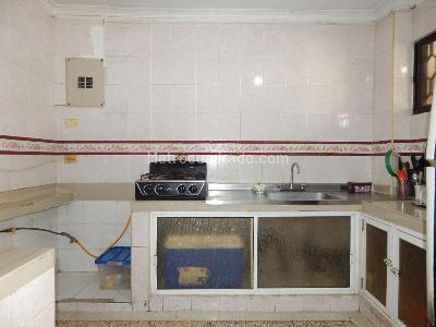 Casa en venta en La Victoria, Barranquilla · foto 7 de 20