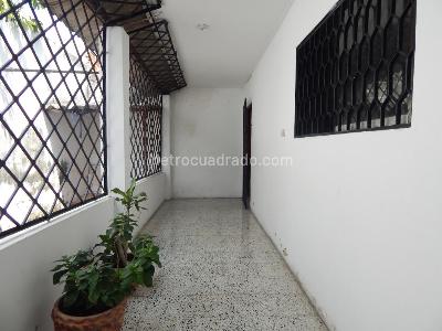 Casa en venta en La Victoria, Barranquilla · foto 9 de 20