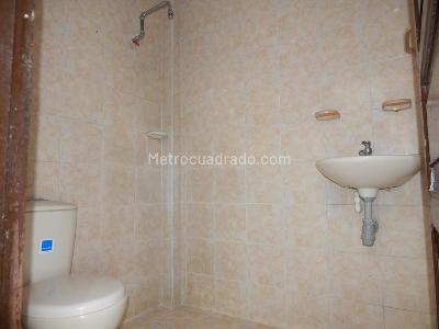 Casa en venta en La Victoria, Barranquilla · foto 11 de 20