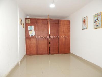 Casa en venta en La Victoria, Barranquilla · foto 12 de 20