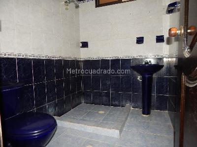 Casa en venta en La Victoria, Barranquilla · foto 13 de 20