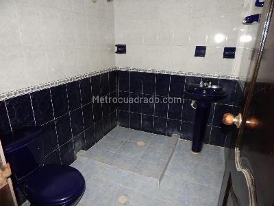Casa en venta en La Victoria, Barranquilla · foto 14 de 20