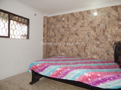 Casa en venta en La Victoria, Barranquilla · foto 15 de 20