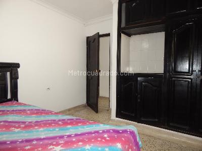 Casa en venta en La Victoria, Barranquilla · foto 16 de 20