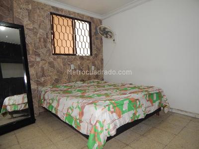 Casa en venta en La Victoria, Barranquilla · foto 17 de 20