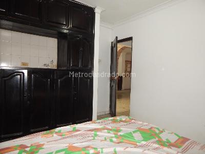 Casa en venta en La Victoria, Barranquilla · foto 18 de 20