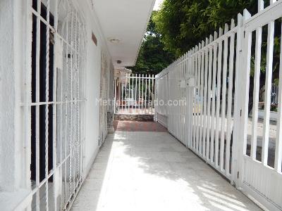 Casa en venta en La Victoria, Barranquilla · foto 19 de 20