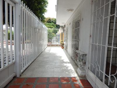 Casa en venta en La Victoria, Barranquilla · foto 20 de 20