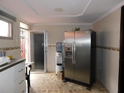 Casa en venta en Ciudad Jardin, Barranquilla · foto 7 de 20