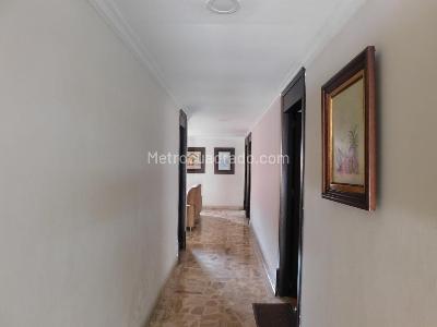 Casa en venta en Ciudad Jardin, Barranquilla · foto 9 de 20