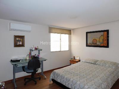 Casa en venta en Ciudad Jardin, Barranquilla · foto 10 de 20