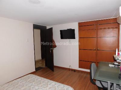 Casa en venta en Ciudad Jardin, Barranquilla · foto 11 de 20