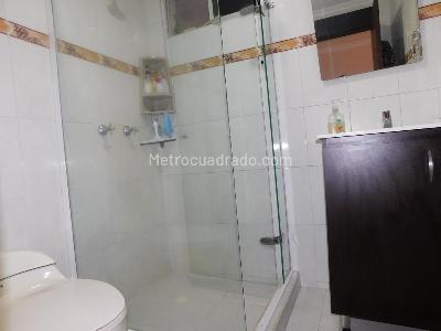 Casa en venta en Ciudad Jardin, Barranquilla · foto 12 de 20
