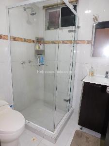 Casa en venta en Ciudad Jardin, Barranquilla · foto 13 de 20