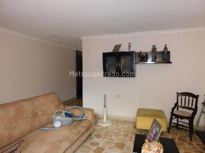 Casa en venta en Ciudad Jardin, Barranquilla · foto 15 de 20