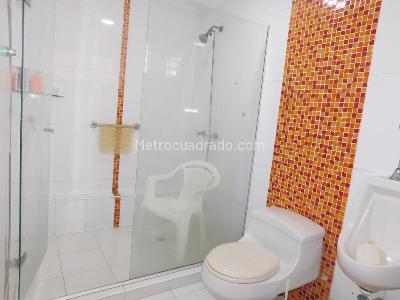 Casa en venta en Ciudad Jardin, Barranquilla · foto 17 de 20