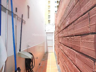 Casa en venta en Ciudad Jardin, Barranquilla · foto 18 de 20