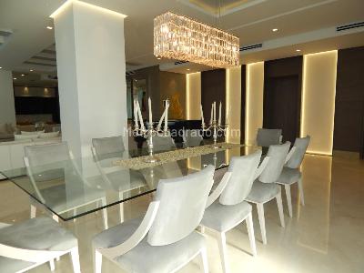 Apartamento en venta en El Golf, Barranquilla · foto 4 de 20