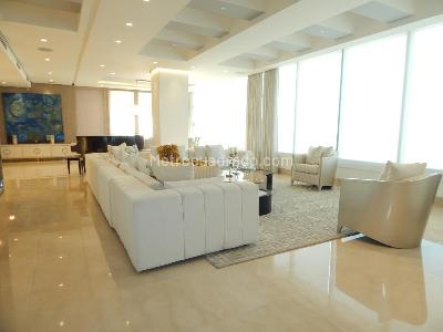 Apartamento en venta en El Golf, Barranquilla · foto 7 de 20