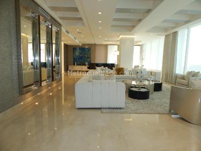 Apartamento en venta en El Golf, Barranquilla · foto 9 de 20