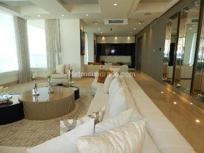 Apartamento en venta en El Golf, Barranquilla · foto 10 de 20