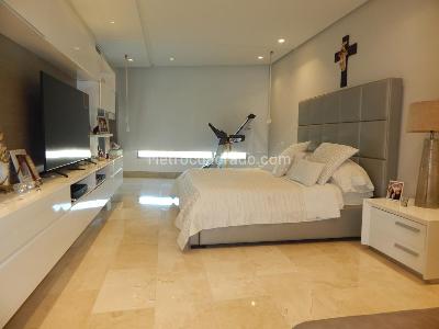 Apartamento en venta en El Golf, Barranquilla · foto 13 de 20