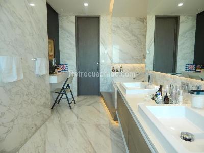 Apartamento en venta en El Golf, Barranquilla · foto 15 de 20