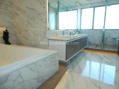 Apartamento en venta en El Golf, Barranquilla · foto 16 de 20