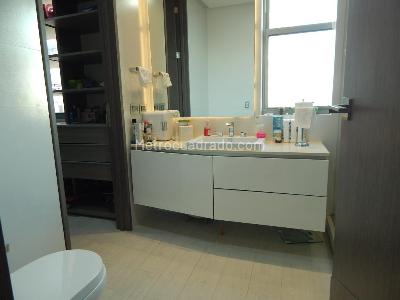 Apartamento en venta en El Golf, Barranquilla · foto 19 de 20