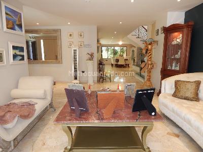 Casa en venta en Altos Del Limon, Barranquilla · foto 4 de 20