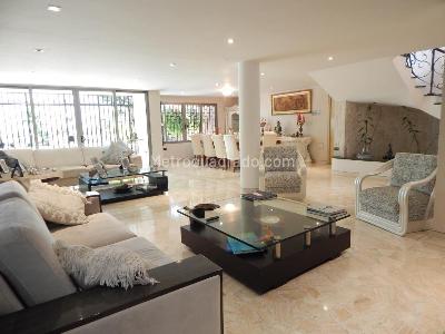 Casa en venta en Altos Del Limon, Barranquilla · foto 8 de 20