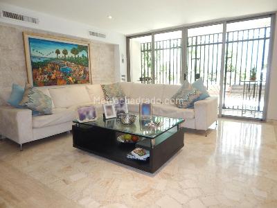 Casa en venta en Altos Del Limon, Barranquilla · foto 10 de 20