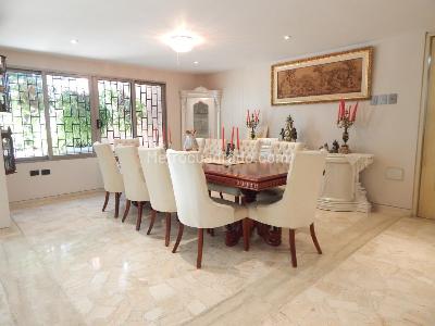 Casa en venta en Altos Del Limon, Barranquilla · foto 11 de 20