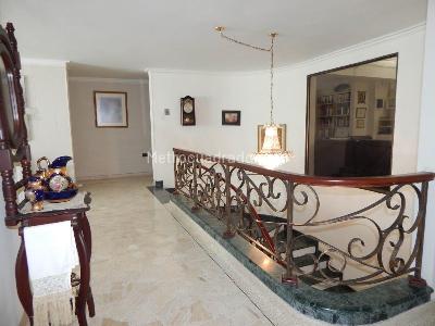Casa en venta en Altos Del Limon, Barranquilla · foto 12 de 20