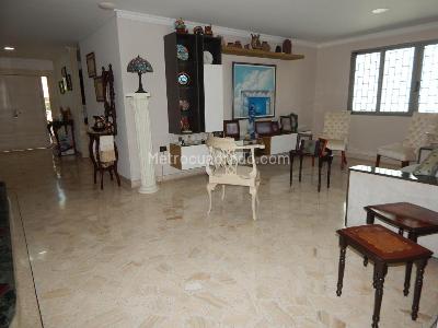 Casa en venta en Altos Del Limon, Barranquilla · foto 13 de 20